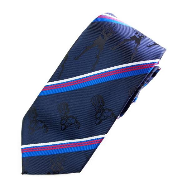 ウルトラマン キャラクター ネクタイ プレゼントに最適なカワイイ ワンポイント ネクタイ No 6 Www Arilab Com Tr Index Php