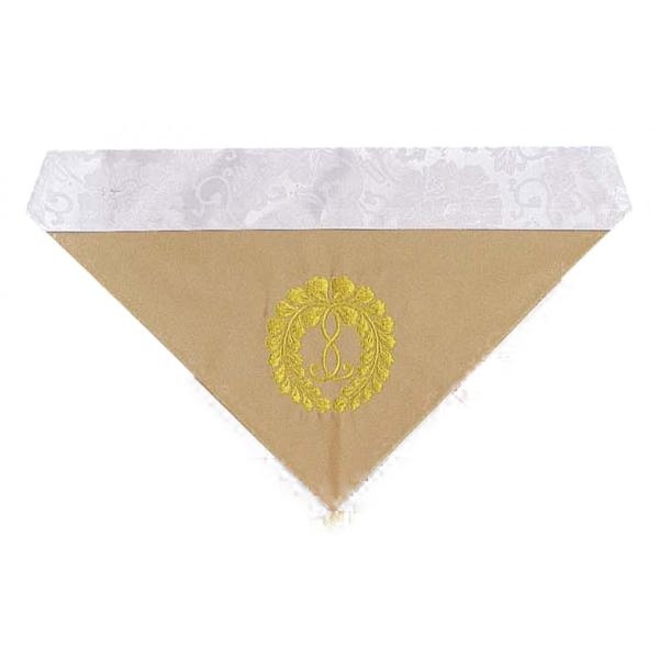 ō @BhJ Op ł~ ŕ~ ~ y^@ {莛h () 300 90