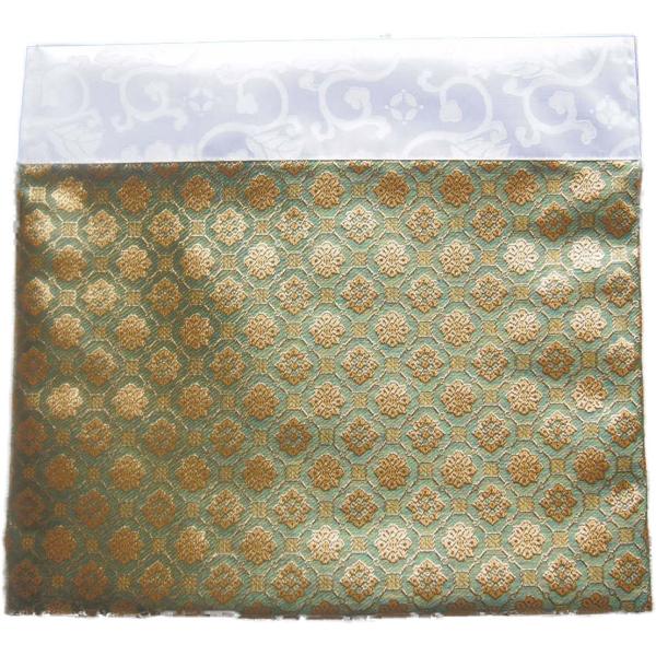 lp ł~ ŕ~ ~ ~ lp  65×42.5cmi200j LbgJbg