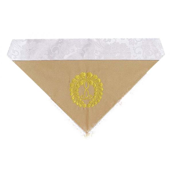 ō @BhJ Op ł~ ŕ~ ~ y^@ {莛h () 100 42