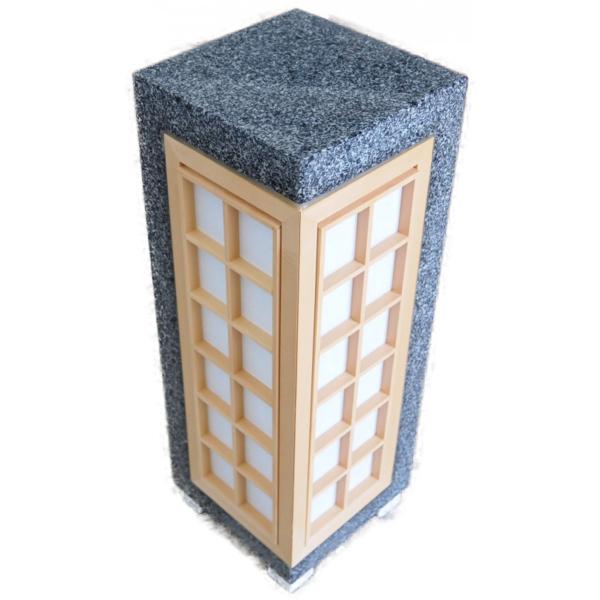 āiƂ낤j ֐ ΍ރIuWF ٕ U (Ⴂ܂)