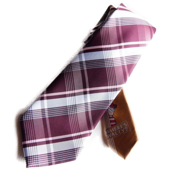 EH[[ LN^[ lN^C 킢 LN^[ lN^C 36