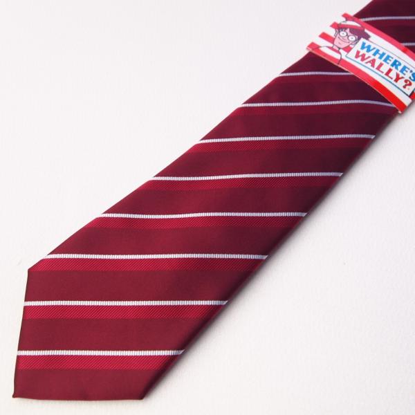 EH[[ LN^[ lN^C 킢 LN^[ lN^C 3