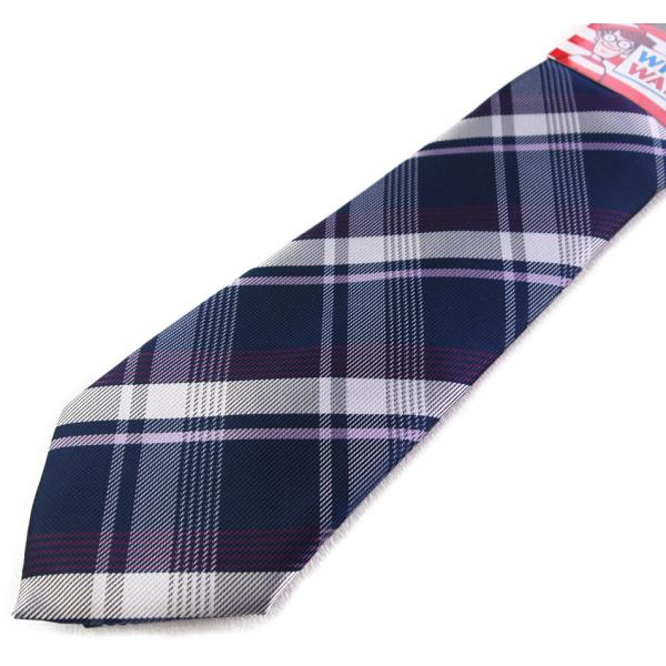 EH[[ LN^[ lN^C 킢 LN^[ lN^C 8