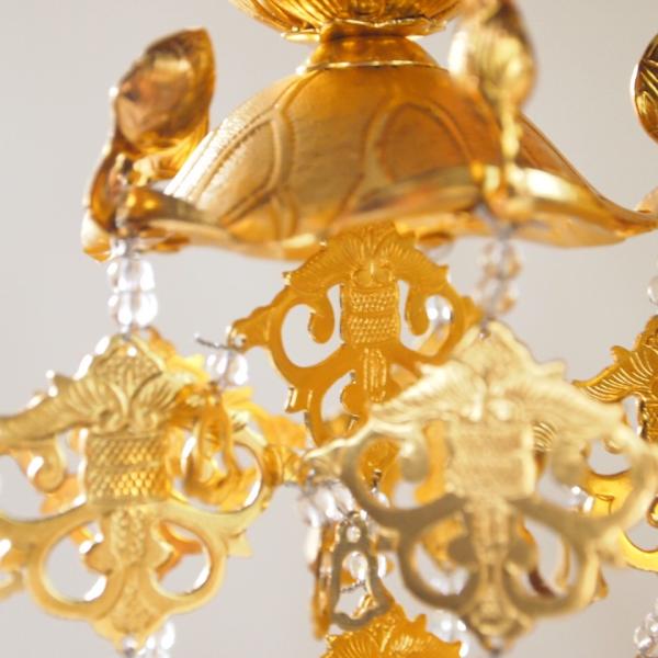  bL 3  Y EN 19.5×5.4