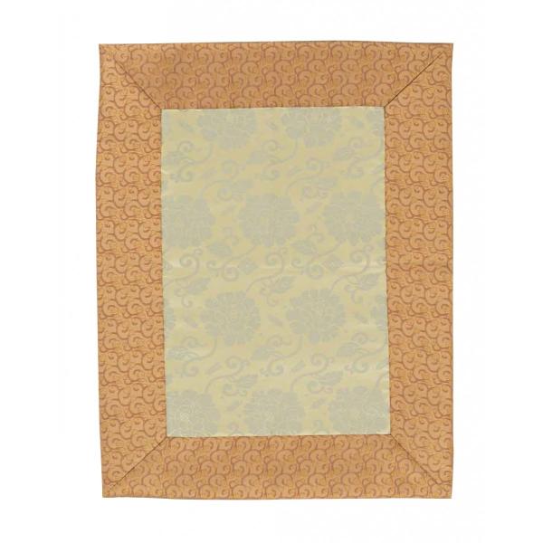  iɂj {ђԓO q~ ɂ @ p ZE zc iiɂĵ݁j