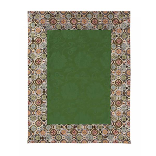  (ɂ)  再b q~ ɂ @ p ZE zc iiɂĵ݁j