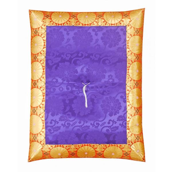  (ɂ) Ol Ԑo[Vu q~ ɂ @ p ZE zc iiɂĵ݁j