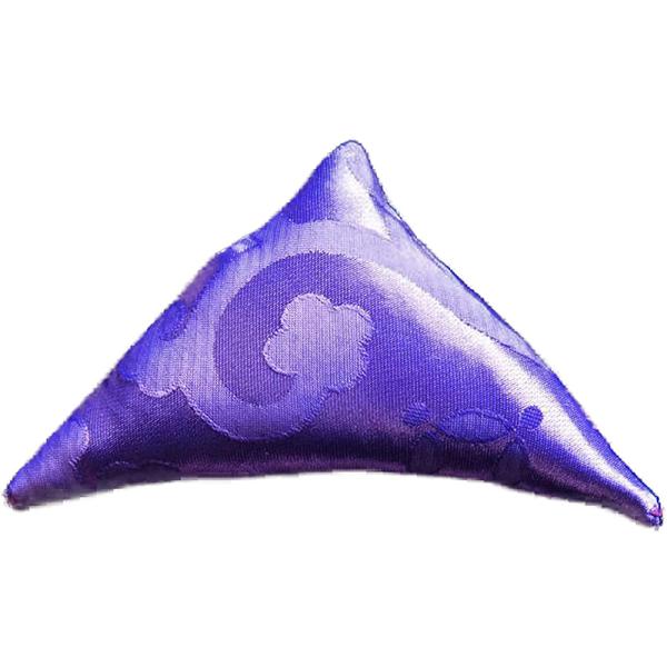 z NbV Op z zc hXdグ Y 15cm