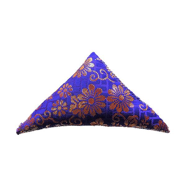 z NbV Op z zc d Y 15cm