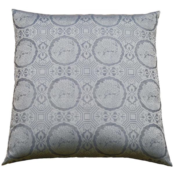 ėp zc ۉԕ z (@v @ O d a p) { 022 [ 59×63Z`