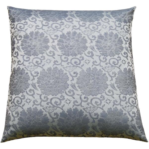 ėp zc O z (@v @ O d a p) { 039 [ 59×63Z`