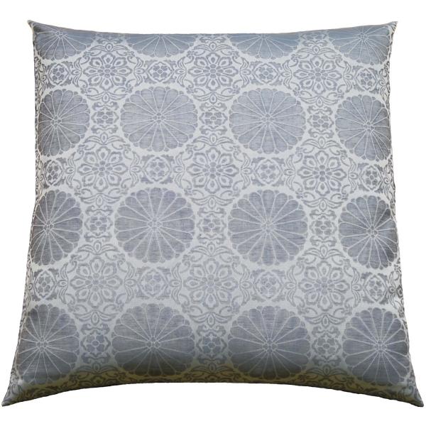 ėp zc e z (@v @ O d a p) { 042 [ 59×63