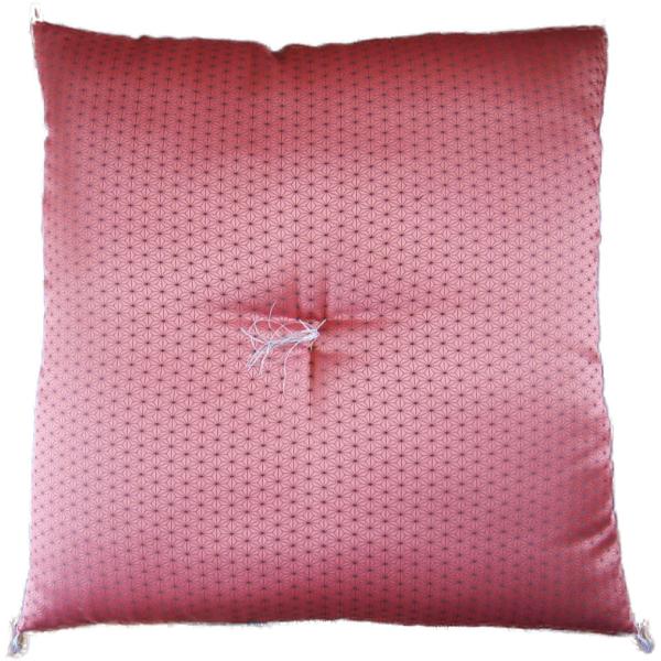 zc Ozc 67×68 @v @ O d pzc ̗t sN