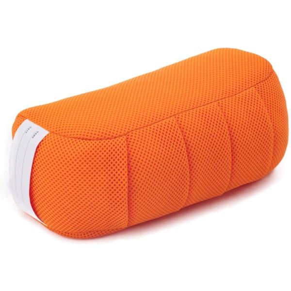 �U�t ���T �T�E�i ��՗� ��p �􂦂� �N�b�V���� ZAF SAUNA ���{��