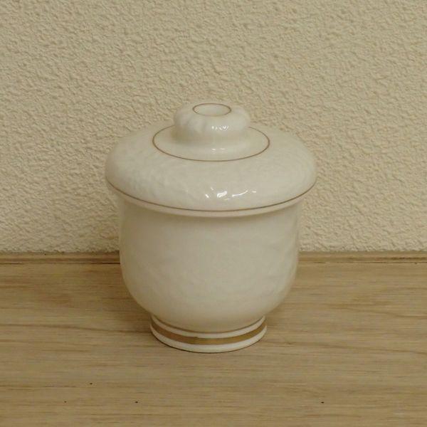 q  e ނq  aH Ɩp Z  23b288-05