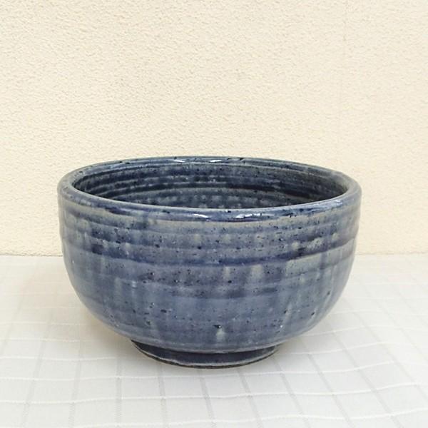  ǂԂ r[h 5.0  Ɩp Z ݌Ɍ Z[i