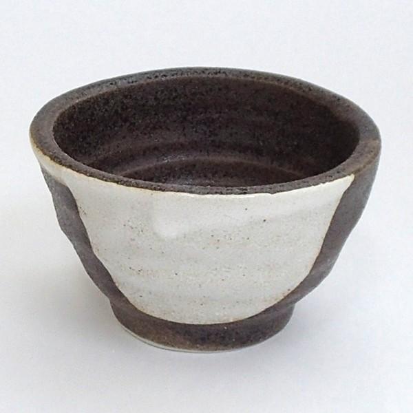 ぐい呑み 黒釉 ぐい飲み 陶器 日本酒 おしゃれ 業務用 美濃焼 8y346 31 544 Buyee Buyee Japanese Proxy Service Buy From Japan Bot Online