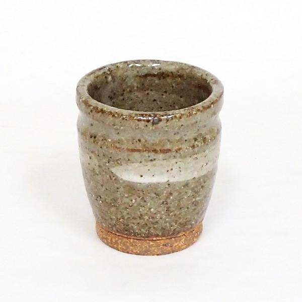 ۂ yD   {  Ɩp Z 23y48237-601