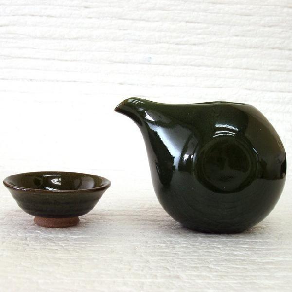  ۂ݂̃Zbg DQی^ Ќ  {  Ɩp Z 23y48215-48126-581