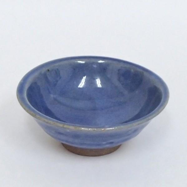 平盃 青釉大平盃 酒器 陶器 日本酒 おしゃれ 業務用 美濃焼 8y344 14 314 327 08 6c3 四季彩 陶器online 通販 Yahoo ショッピング