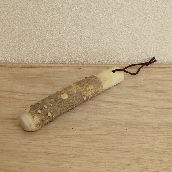 R肱 _ 17.5cm  23b454-26