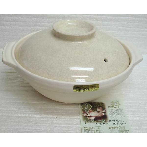 y 9 ѓ ΐp ݌Ï Ɩp aH { 24a854-18