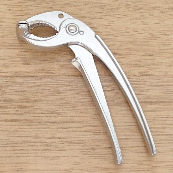 Ƃ Ώărrop   23b442-26