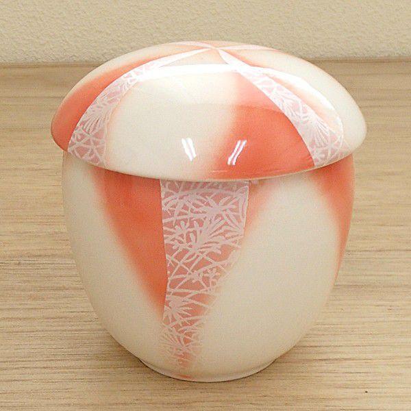 q  ʂ˂ނo   aH Ɩp Z 24a213-4