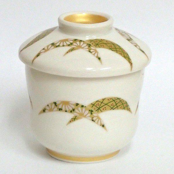 q   ~jނo  aH Ɩp Z 24a211-1