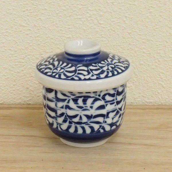 q  ^R ނq  aH Ɩp Z 24a220-17