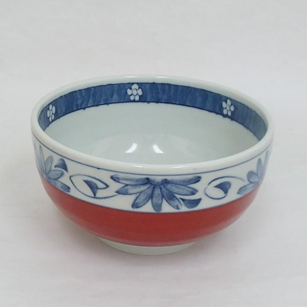  ѐԊ  aH Ɩp { 24a528-10