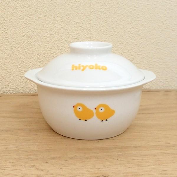 食器 taa iittala 月末月初ポイントUP 【並行輸入品】 イッタラ ディナー