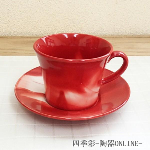 R[q[Jbv \[T[ }[u   Ɩp mH Z 24a791-30