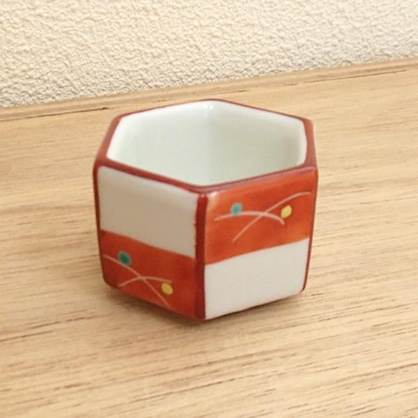  {E   Zp ԊGs  aH Ɩp Z  23b148-44