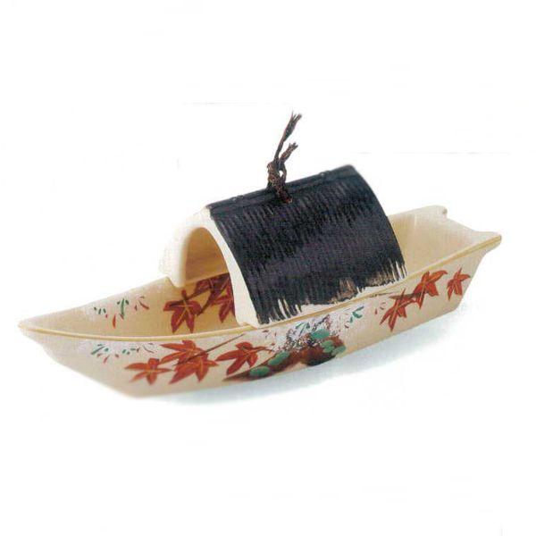 M M ό`M toM M`Mt IctH 25.5cm  aH Ɩp Z 23b030-07