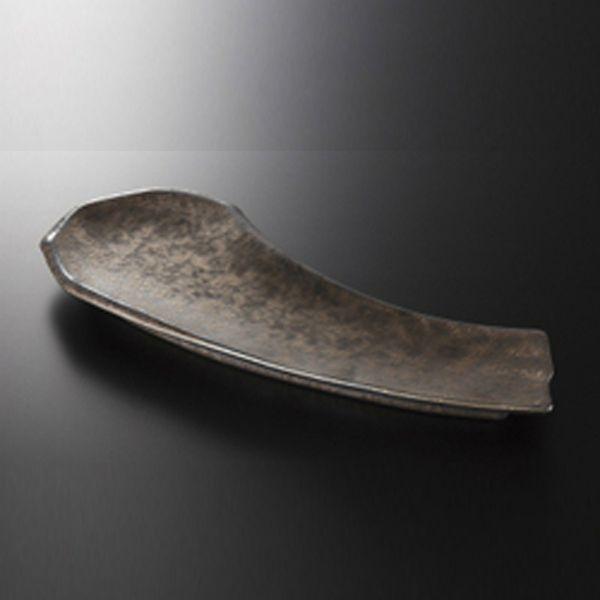 M M M o◬ 40cm  aH Ɩp Z 23b191-08