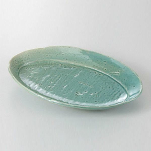 M ĕM ȉ~M gRѓ 23.8cm  aH  Ɩp Z 23b199-16