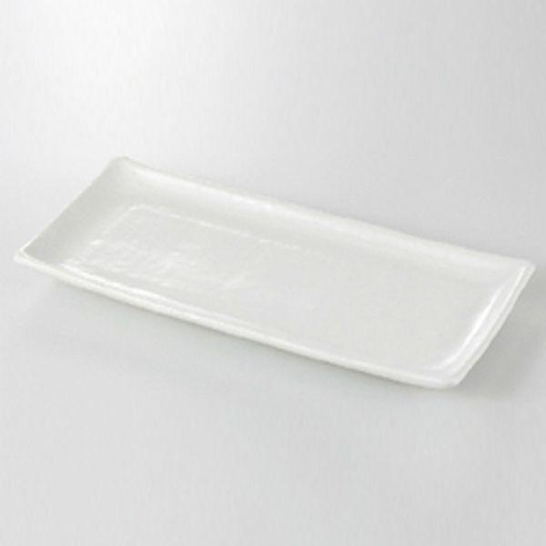 M T}M pM }bg 28cm M  aH Ɩp Z 23b206-09