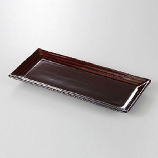 M T}M ĕM pM A 28cm  aH Ɩp Z 23b204-03