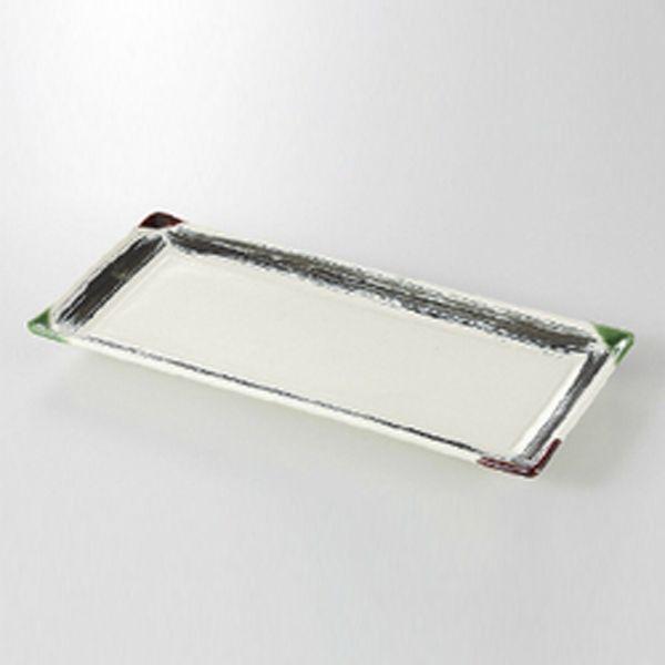 M T}M ĕM pM ѓFD 28.8cm  aH Ɩp Z 23b204-02