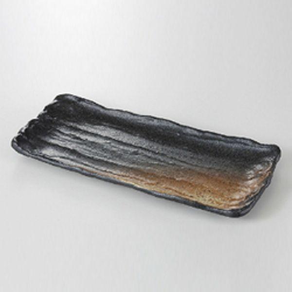 M T}M r\M 29cm pM ĕM O  aH Ɩp Z 23b204-12