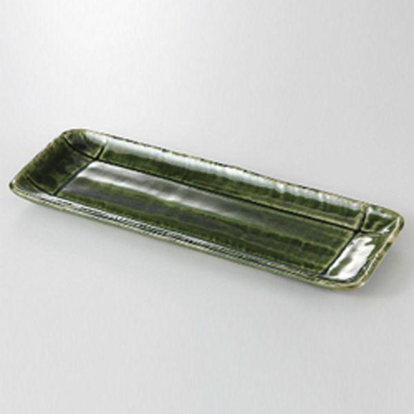 M M T}M ĕM pM D\Miq 31cm  aH Ɩp Z 23b198-06