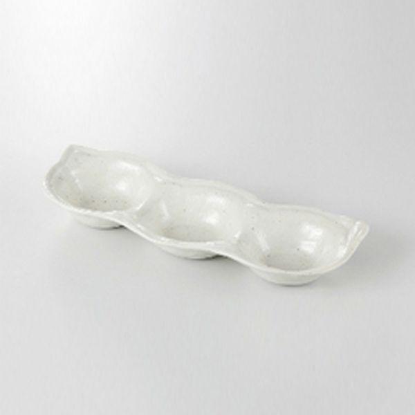 M d؂M  27.4cm  aH Ɩp Z 23b162-22