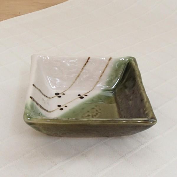 M M pM DK~ 9cm  aH Z Ɩp 23b227-31