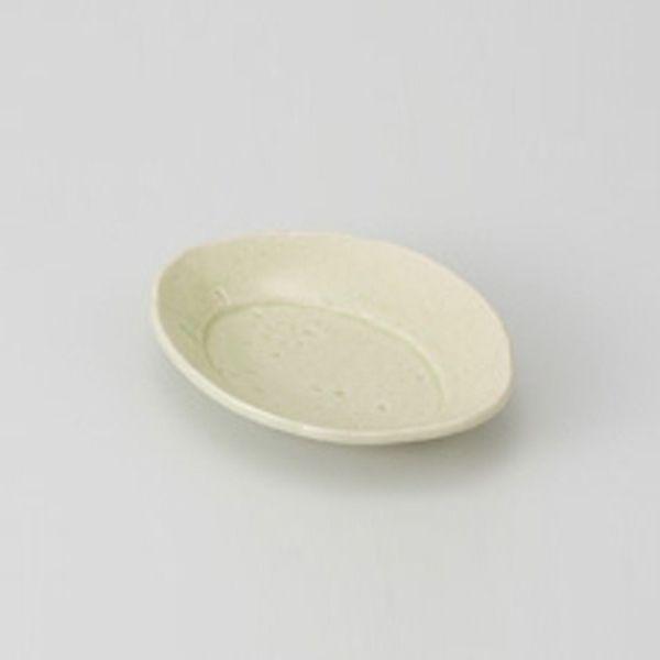 M M ȉ~M qѓ 12.3cm  aH Z Ɩp 23b227-36