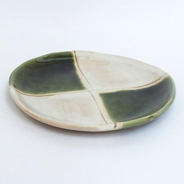 M ȉ~M 5.0M 15cm Ds M  Ɩp aH Z 23b217-02