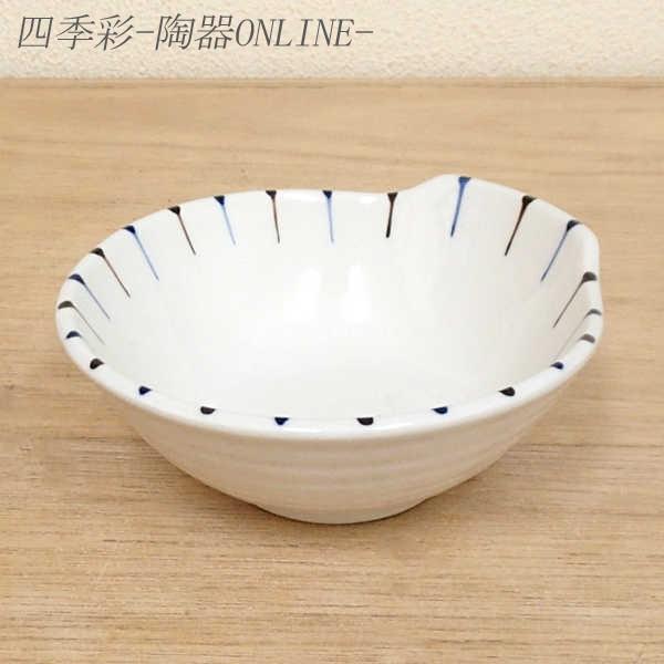  Ƃ񂷂 ې F\  {E  aH Ɩp Z  23b211-22