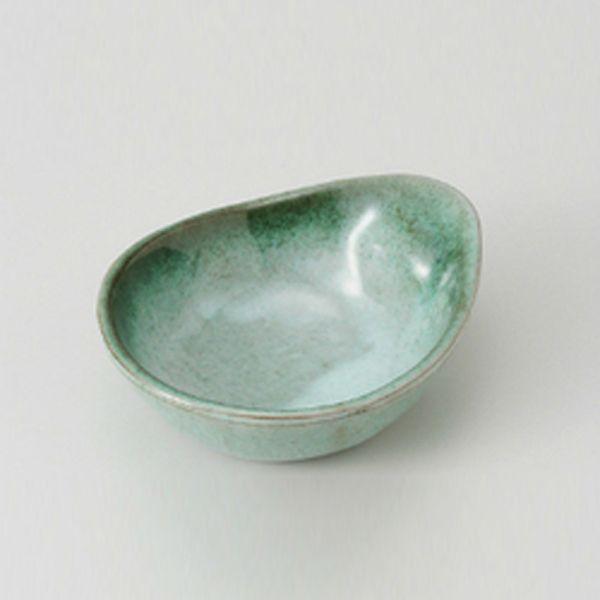  Ƃ񂷂 ې [ {E  aH Ɩp Z  23b211-10