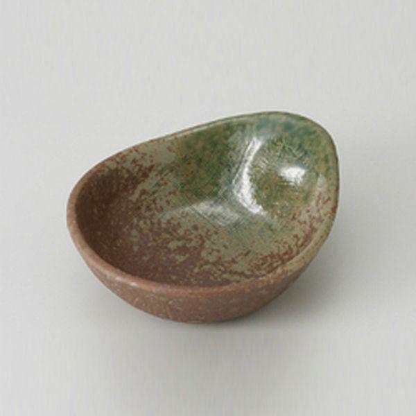  Ƃ񂷂 ې ؐD {E  aH Ɩp Z  23b211-11